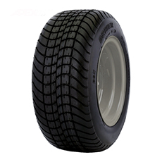 All in one Tyres