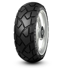 Fortune Tyres