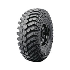 Off Road Tyres
